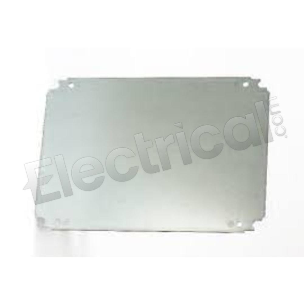 Schneider Electric Enclosure NSYPMM710