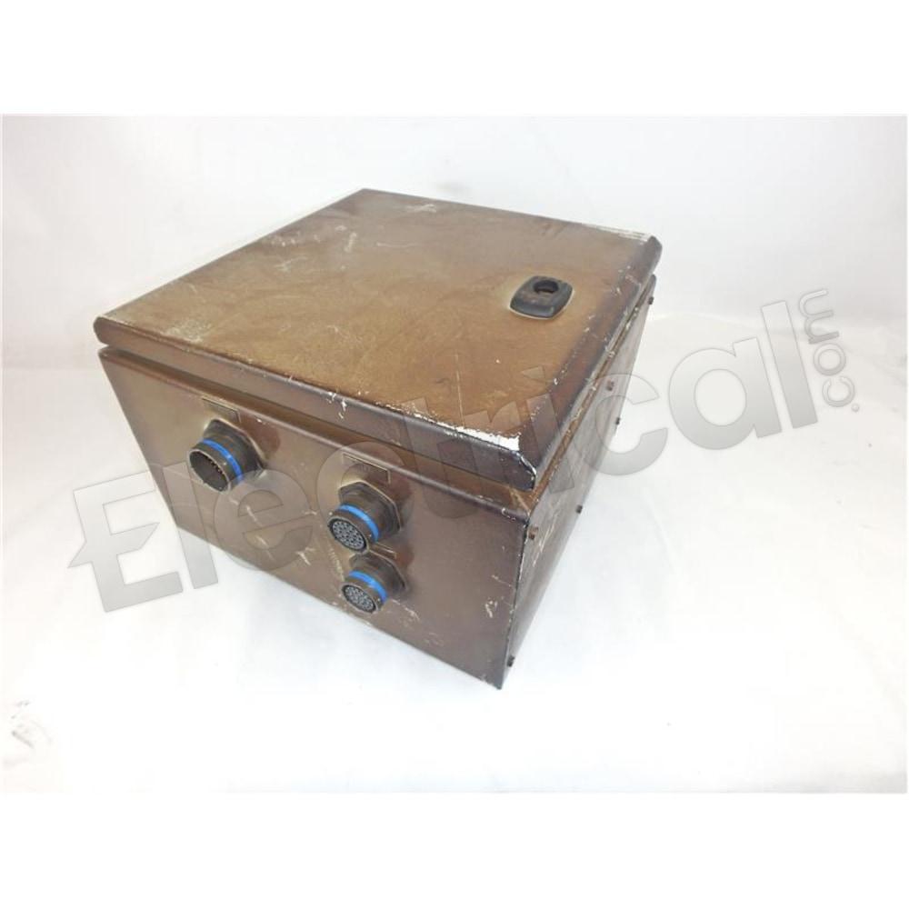 NSYS3D3320