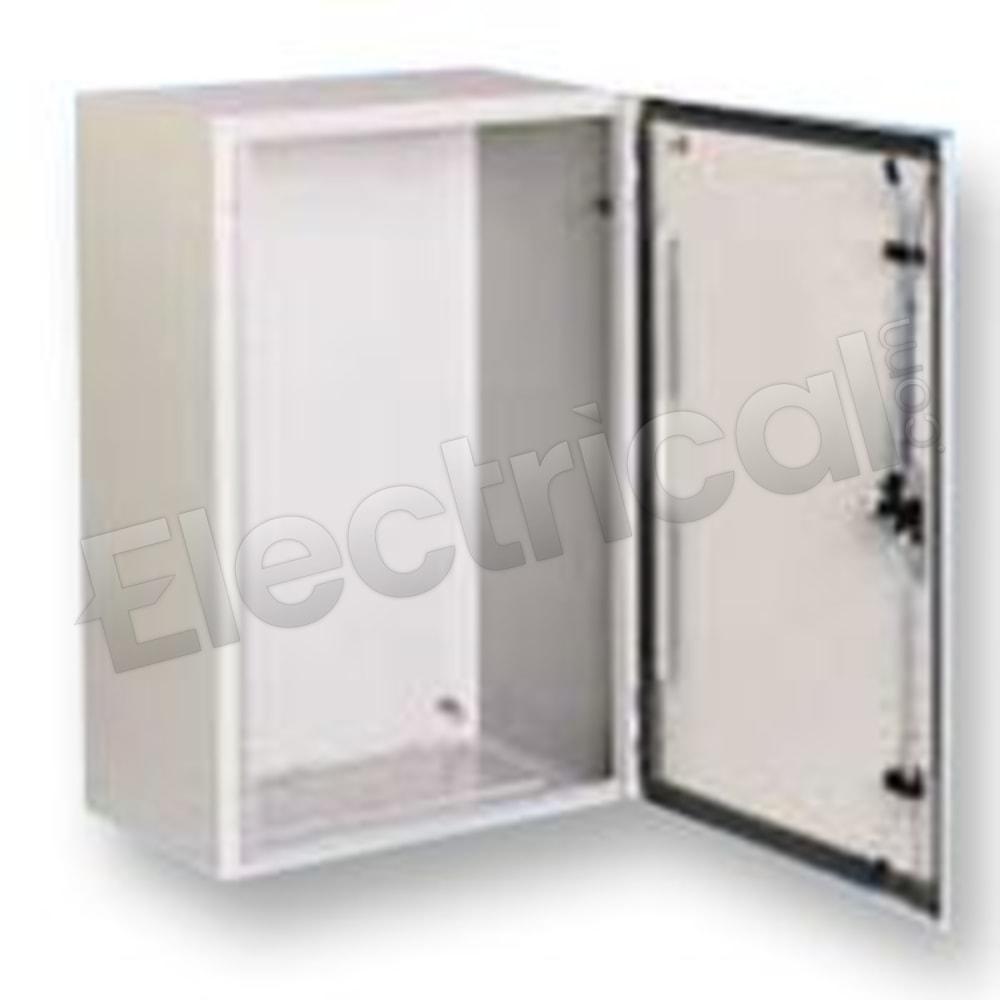 Schneider Electric Enclosure NSYS3D3320P