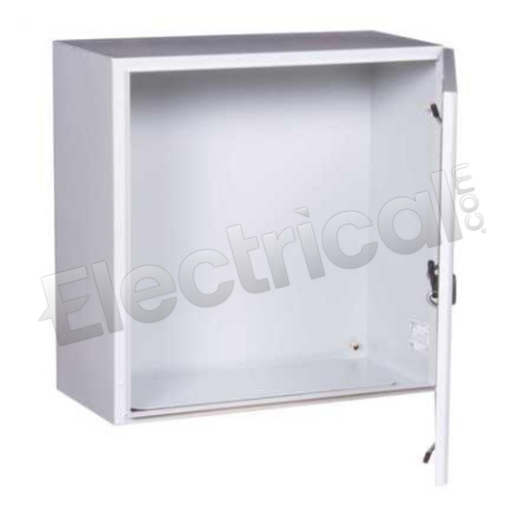 Schneider Electric Enclosure NSYS3D6630
