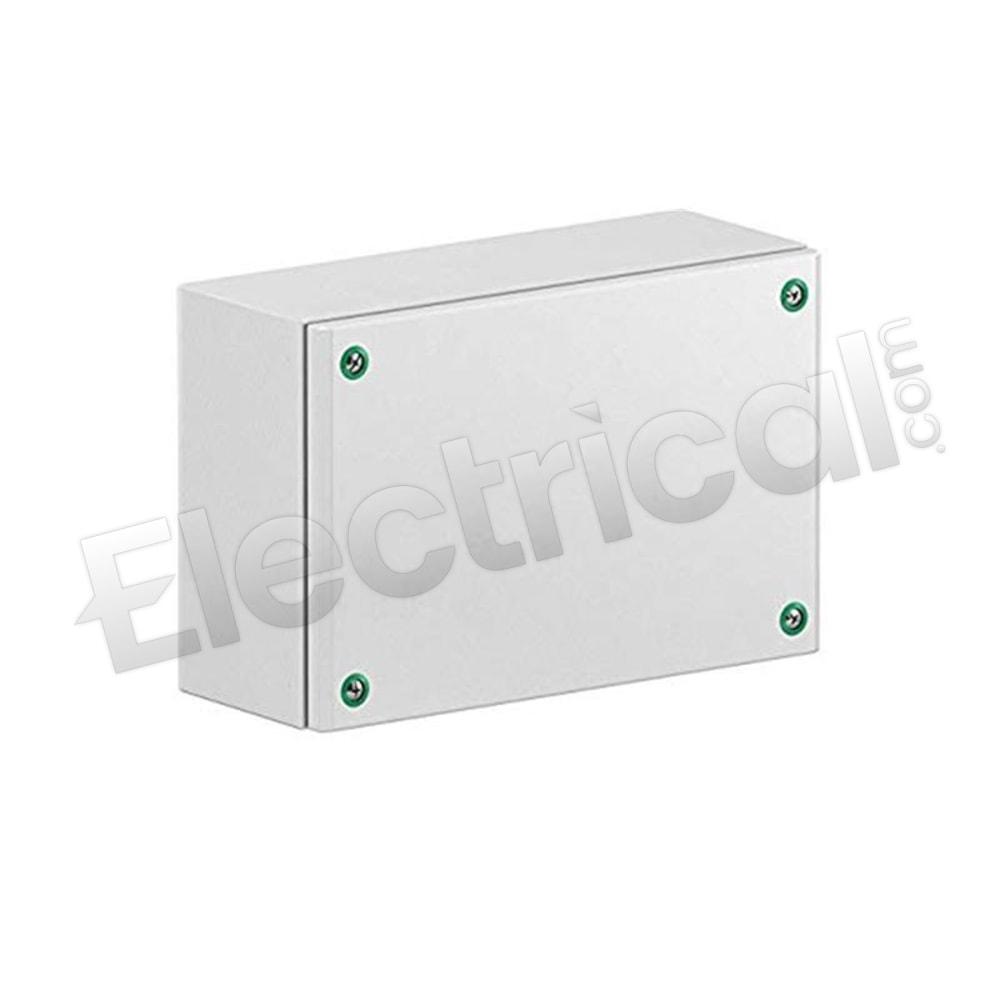 Schneider Electric Enclosure NSYSBM152012