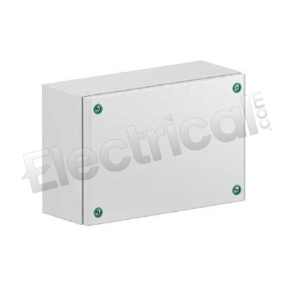 Schneider Electric Enclosure NSYSBM15208