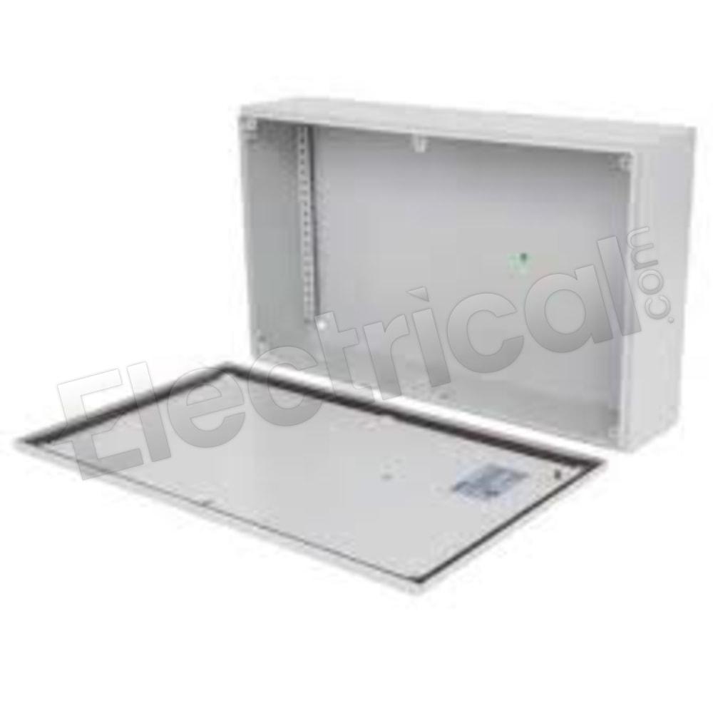 Schneider Electric Enclosure NSYSBM305012