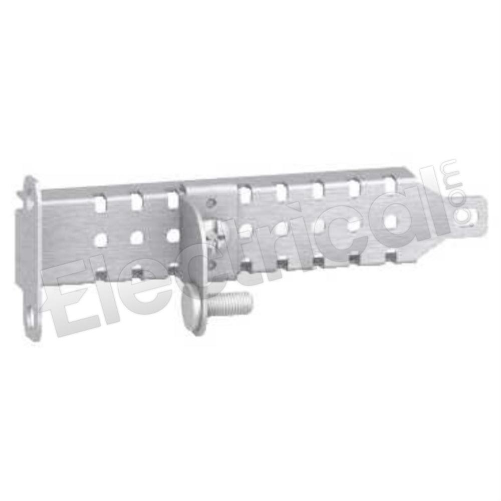 Schneider Electric Enclosure NSYSDCR250