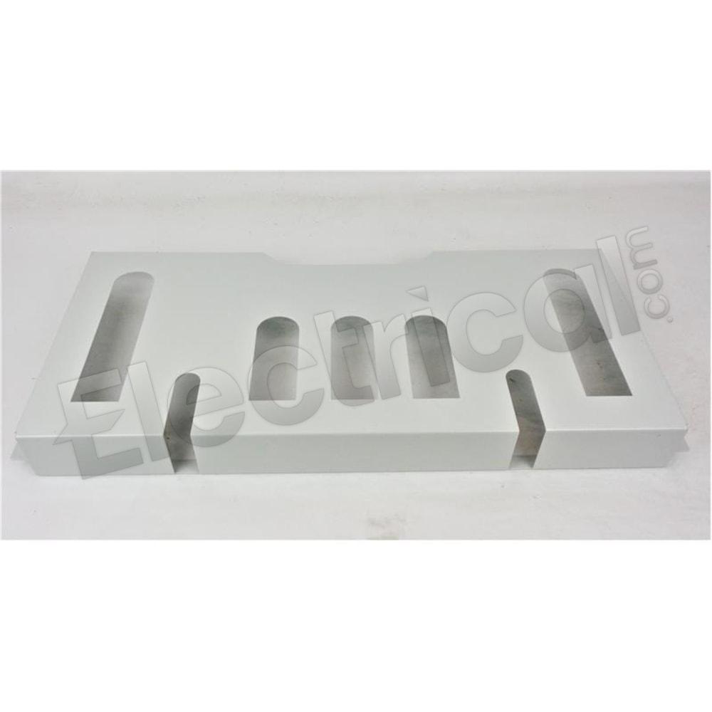 Schneider Electric Enclosure NSYSDP8M