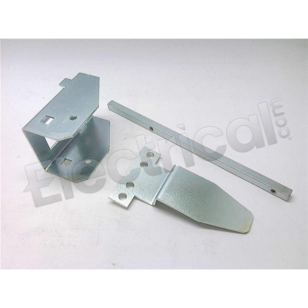 Schneider Electric Enclosure NSYSODS