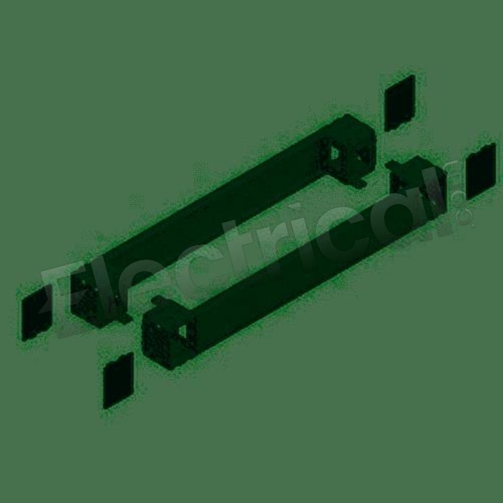 NSYSPF12100
