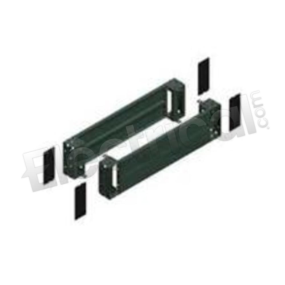 Schneider Electric Enclosure NSYSPF8200