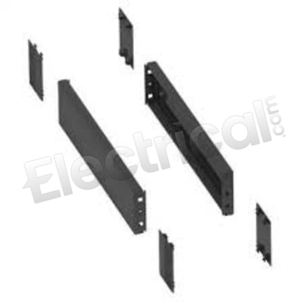 Schneider Electric Enclosure NSYSPS6100