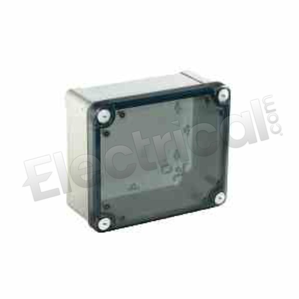 Schneider Electric Enclosure NSYTBS1397T