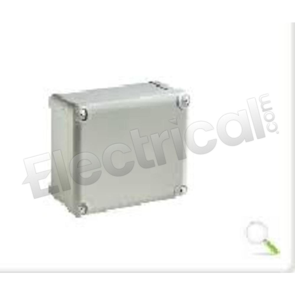 Schneider Electric Enclosure NSYTBS19168
