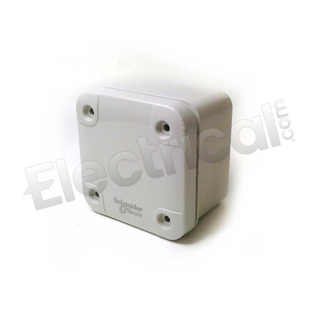 Schneider Electric Enclosure NSYTBS775