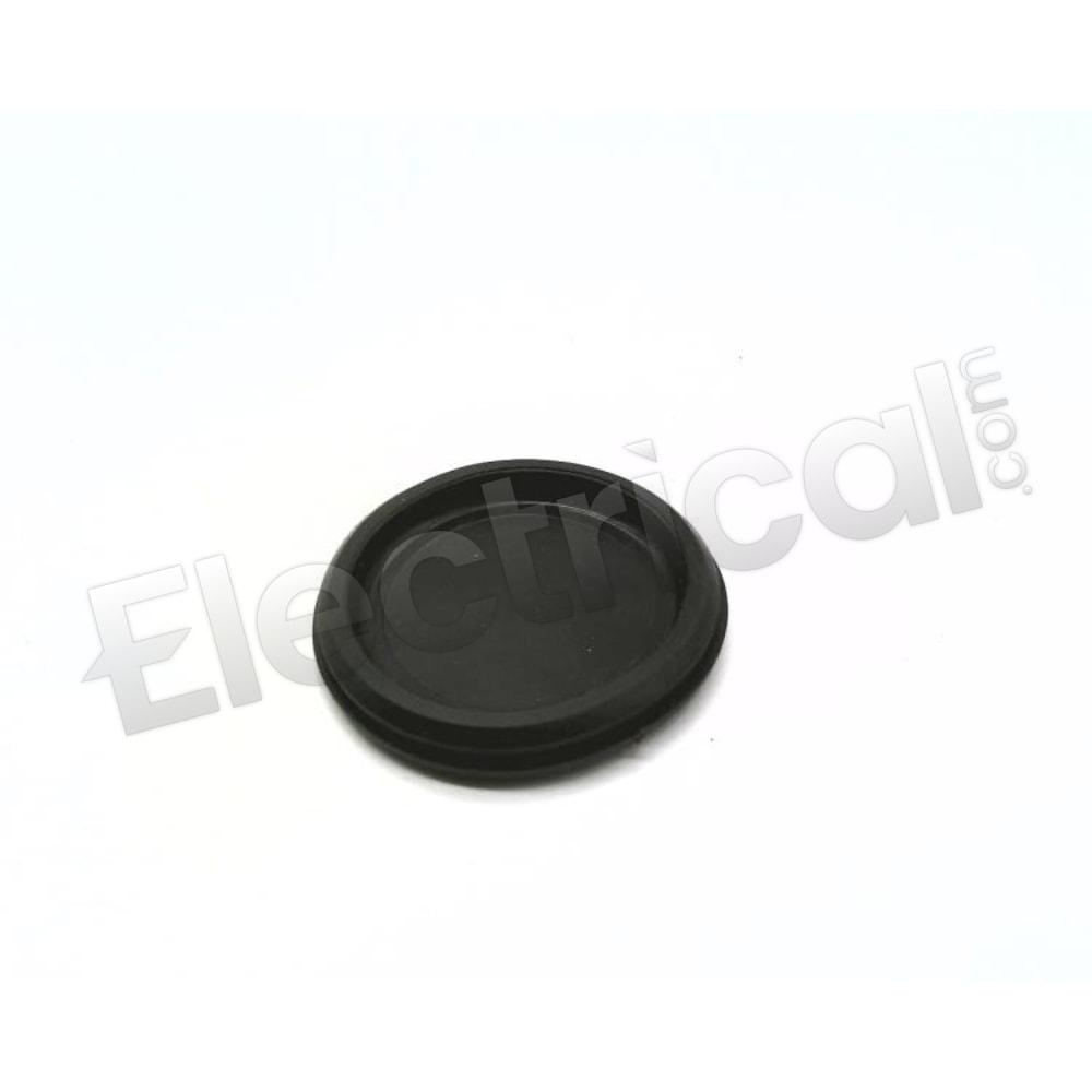 Schneider Electric Enclosure NSYTC6