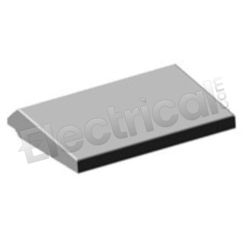 Schneider Electric Enclosure NSYTJ5020