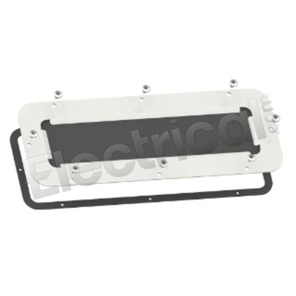 Schneider Electric Enclosure NSYTLCME