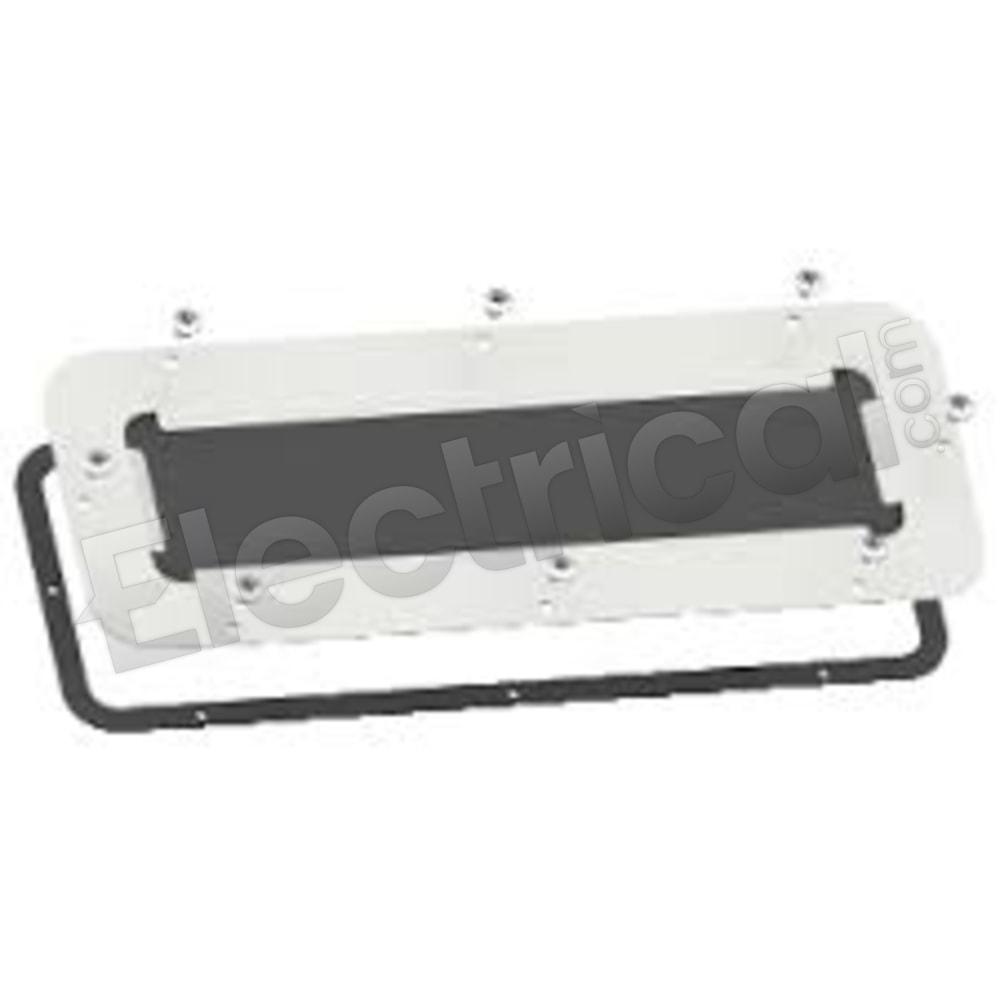 Schneider Electric Enclosure NSYTLGME