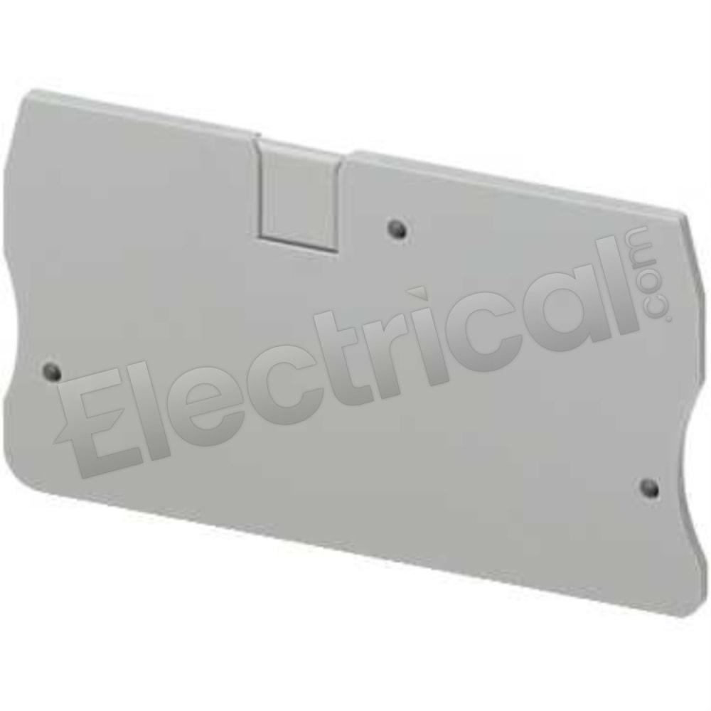 Schneider Electric Fuse Part And Accessory NSYTRACR62