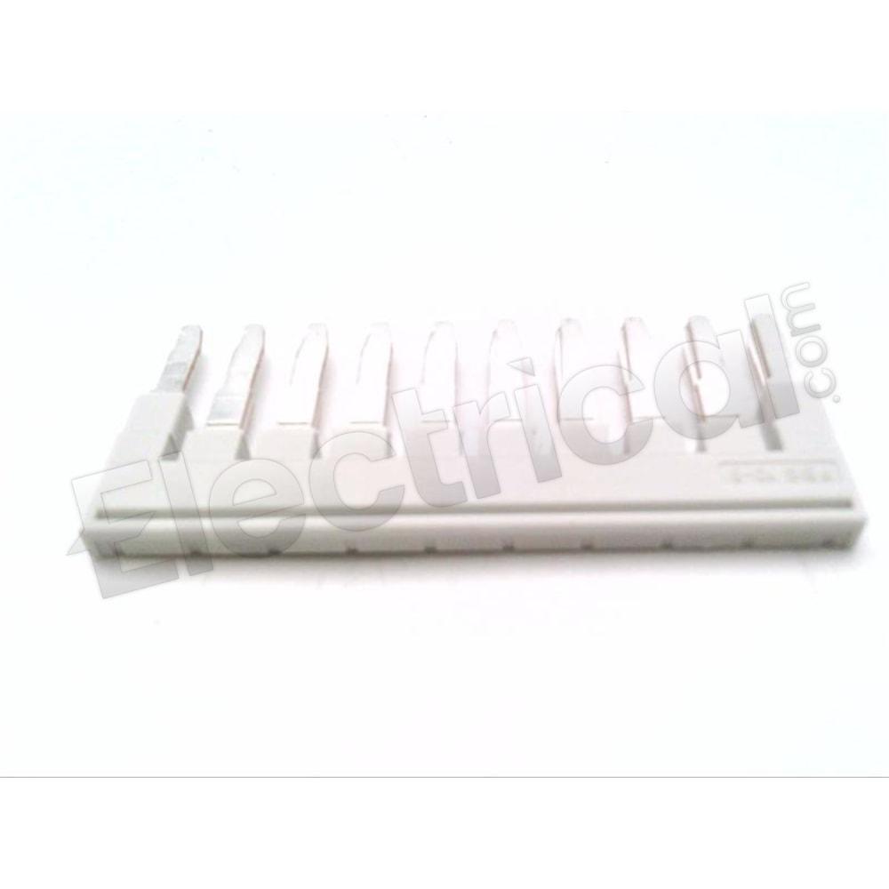 NSYTRAL210GR