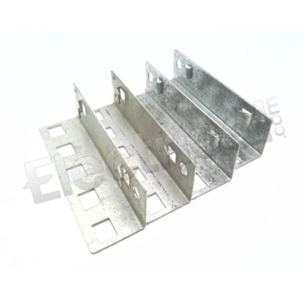 Schneider Electric Enclosure NSYUASFX