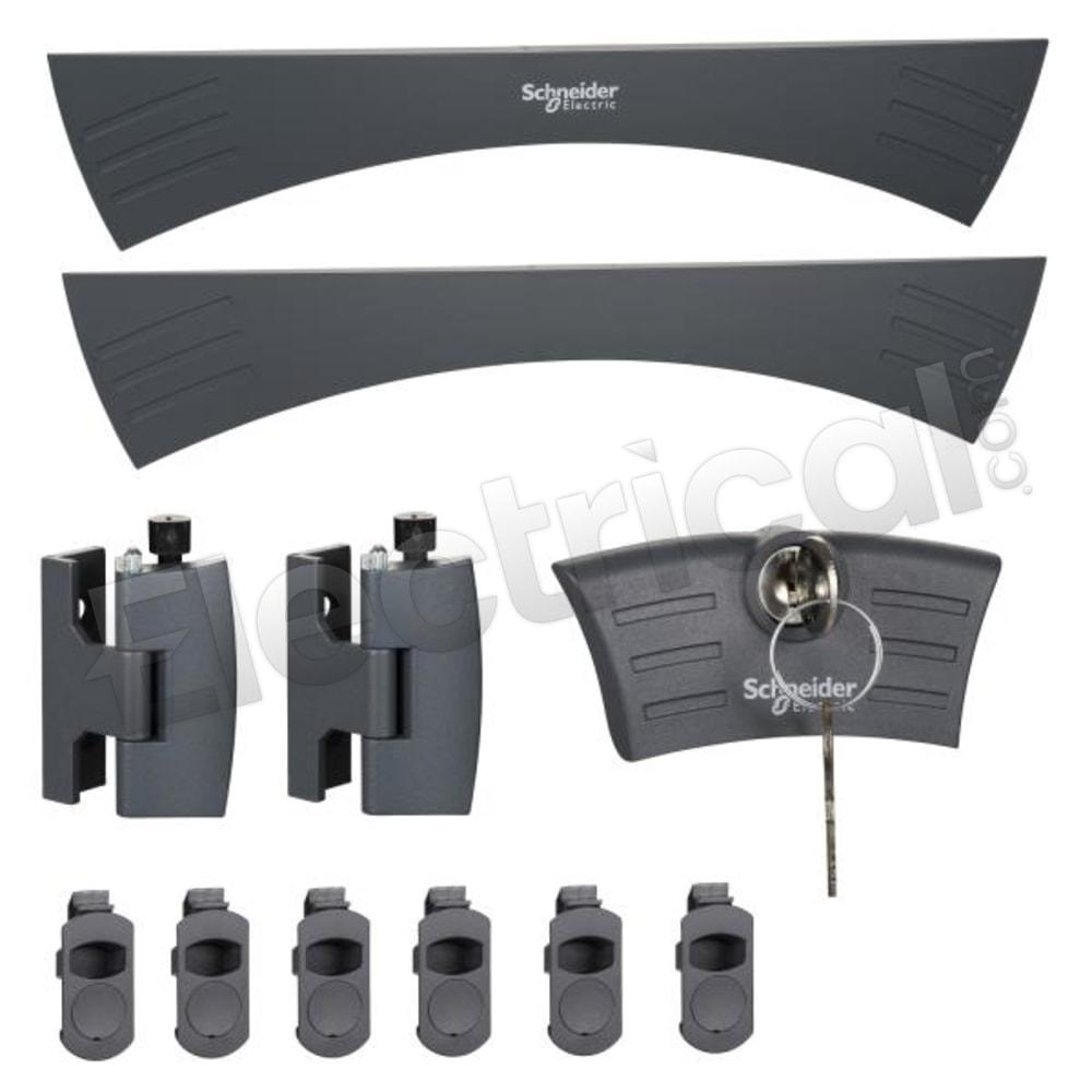 Schneider Electric Enclosure NSYVDASAVKIT