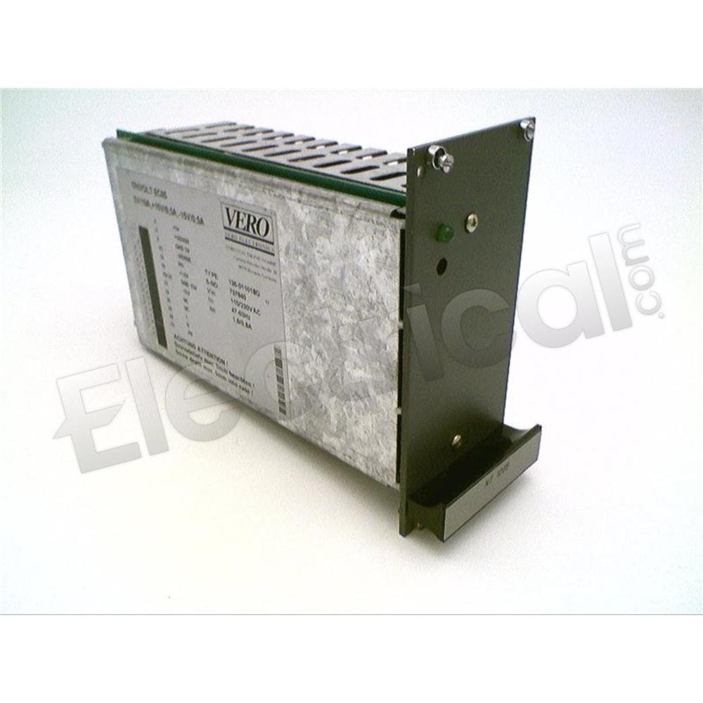 NT-1205.03