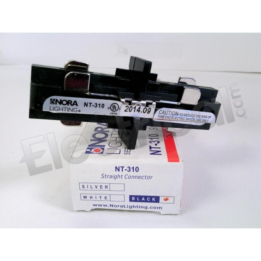 NT-310