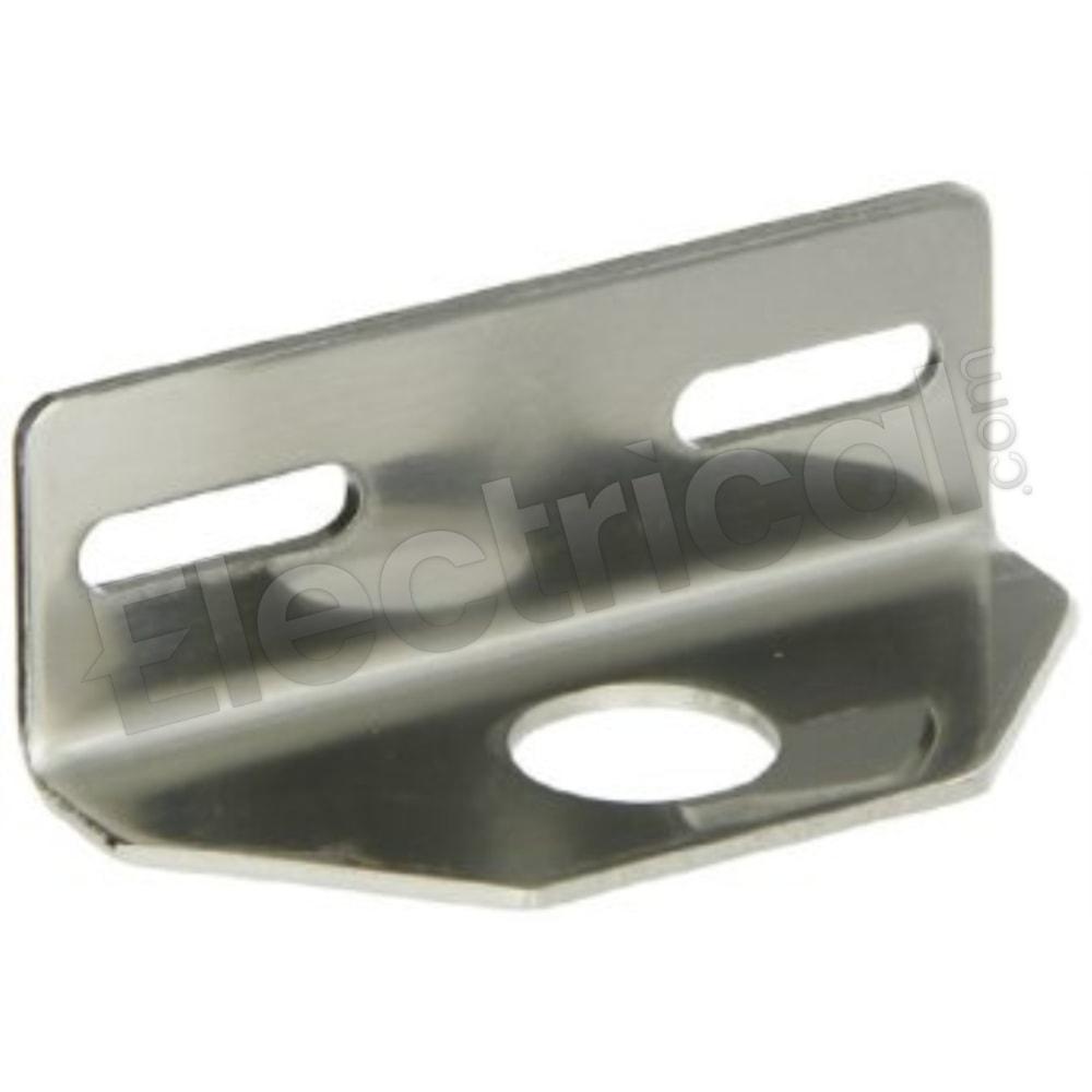 Airtec Part And Accessory NT-500