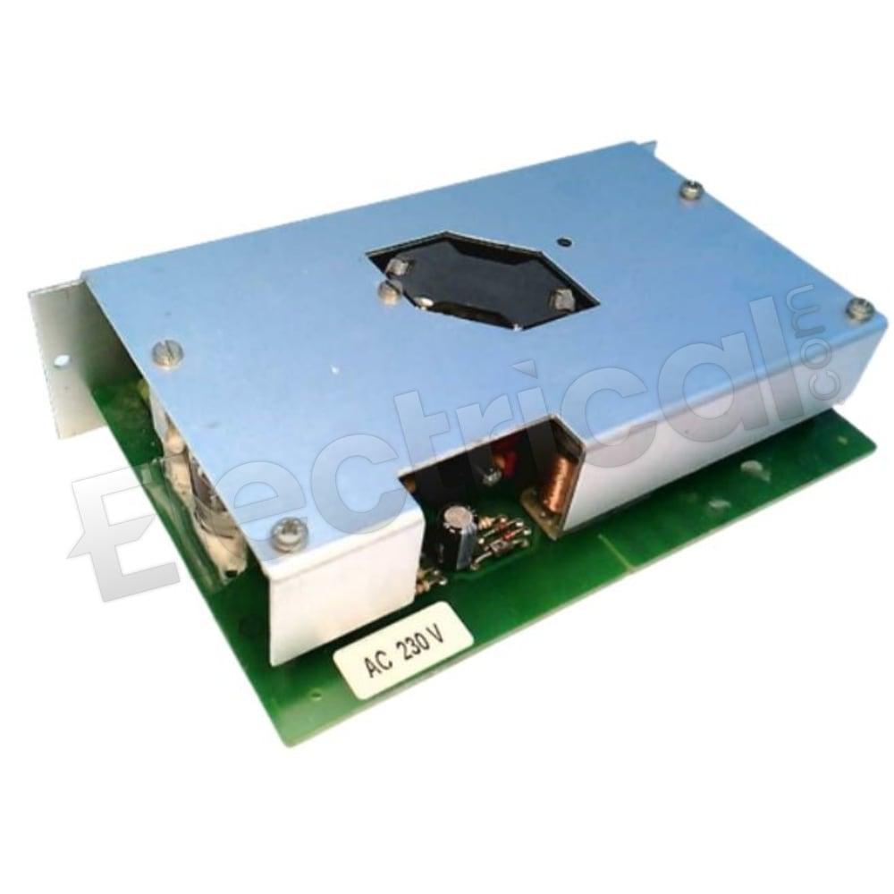 NT015-230-Z