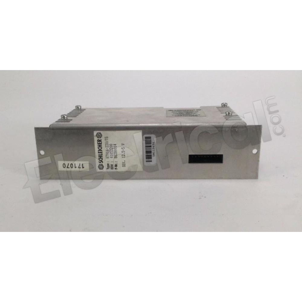 NT016-220/12