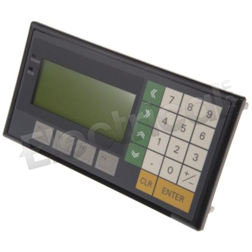 NT11-SF121B-EV1