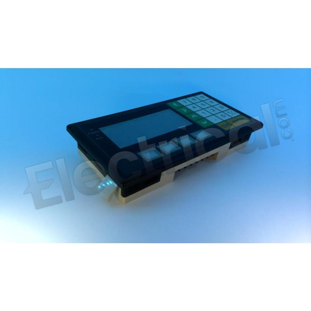 NT11S-SF121-SA