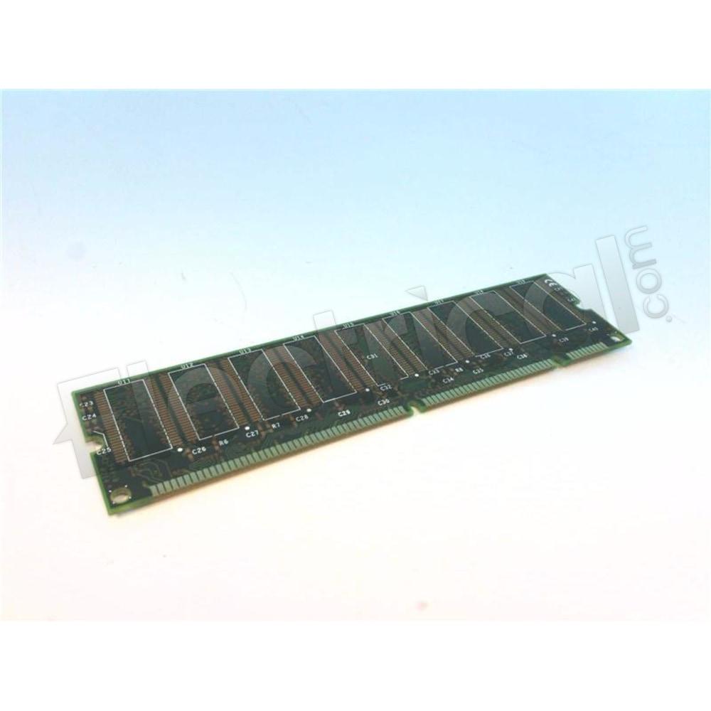 NT128S64V88C0G-7K