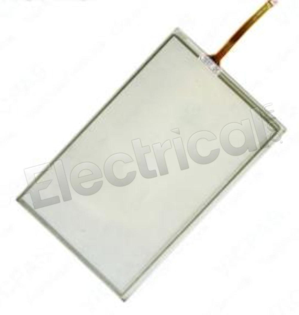 NT1817-1 UL:E252043-C