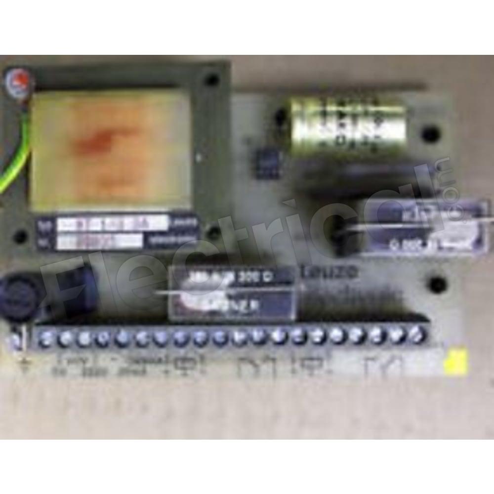 NT1GA-504