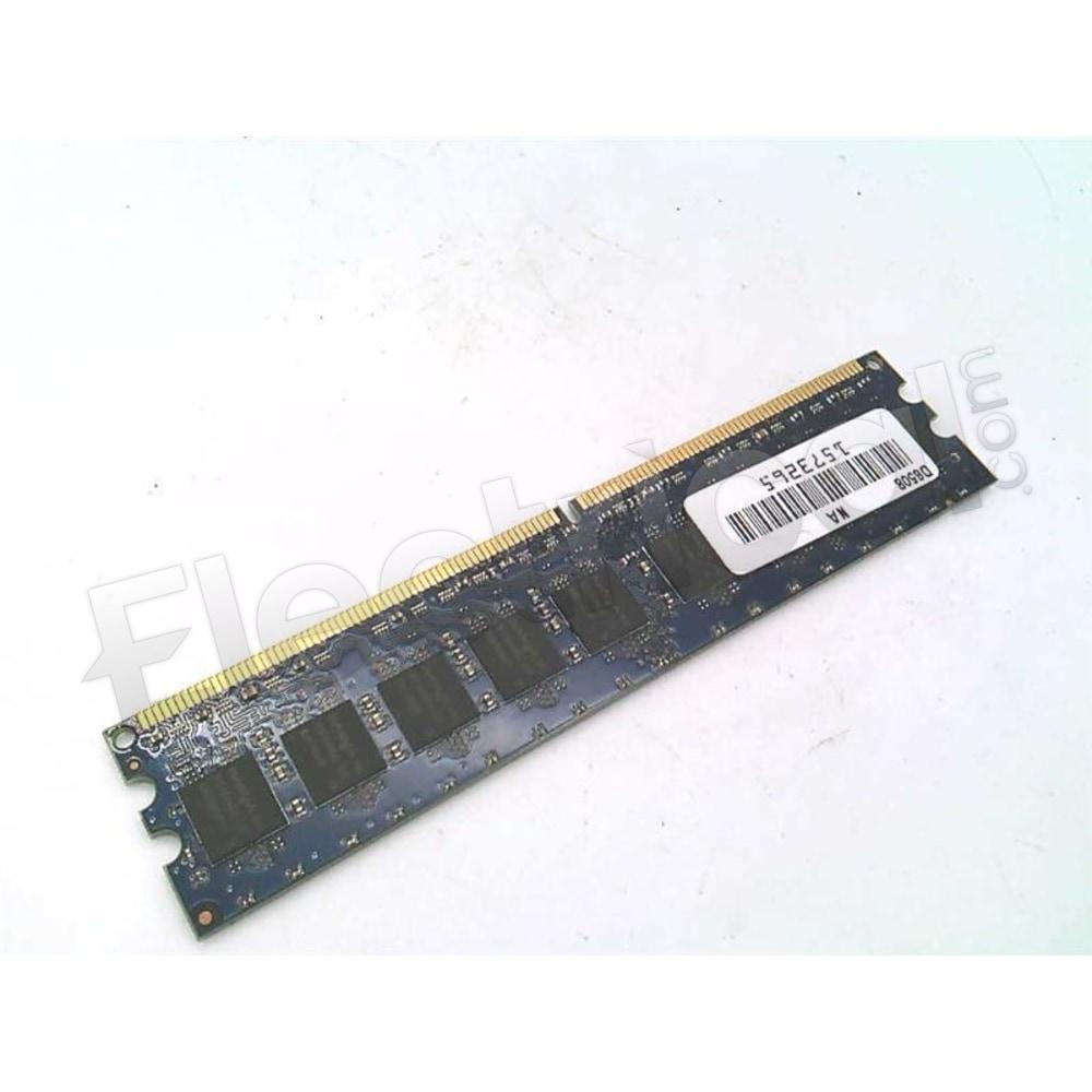 NT1GT72U8PA0BY-37B