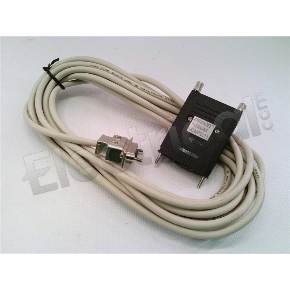 NT20M-CNP521