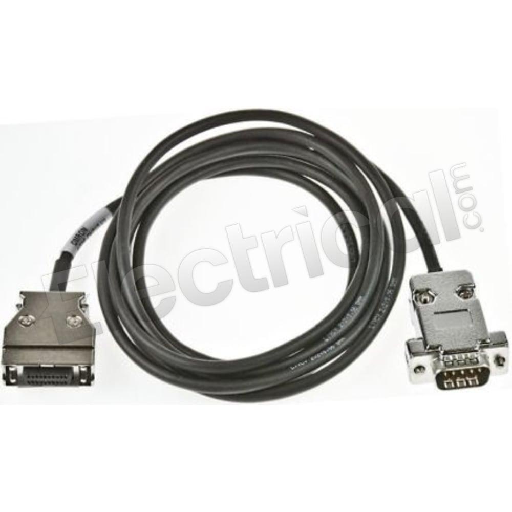 NT20M-CNP712