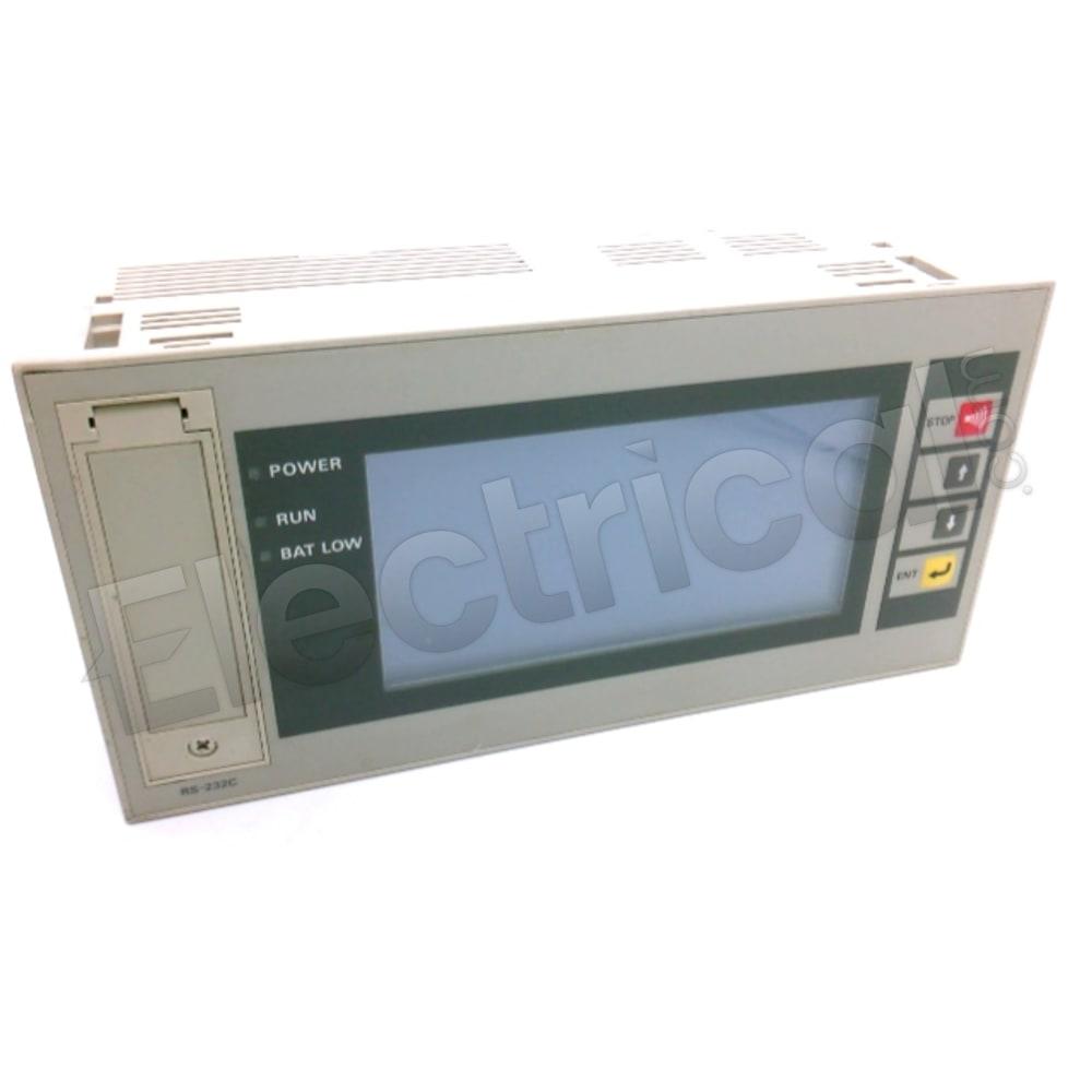 NT20M-DN121-V2