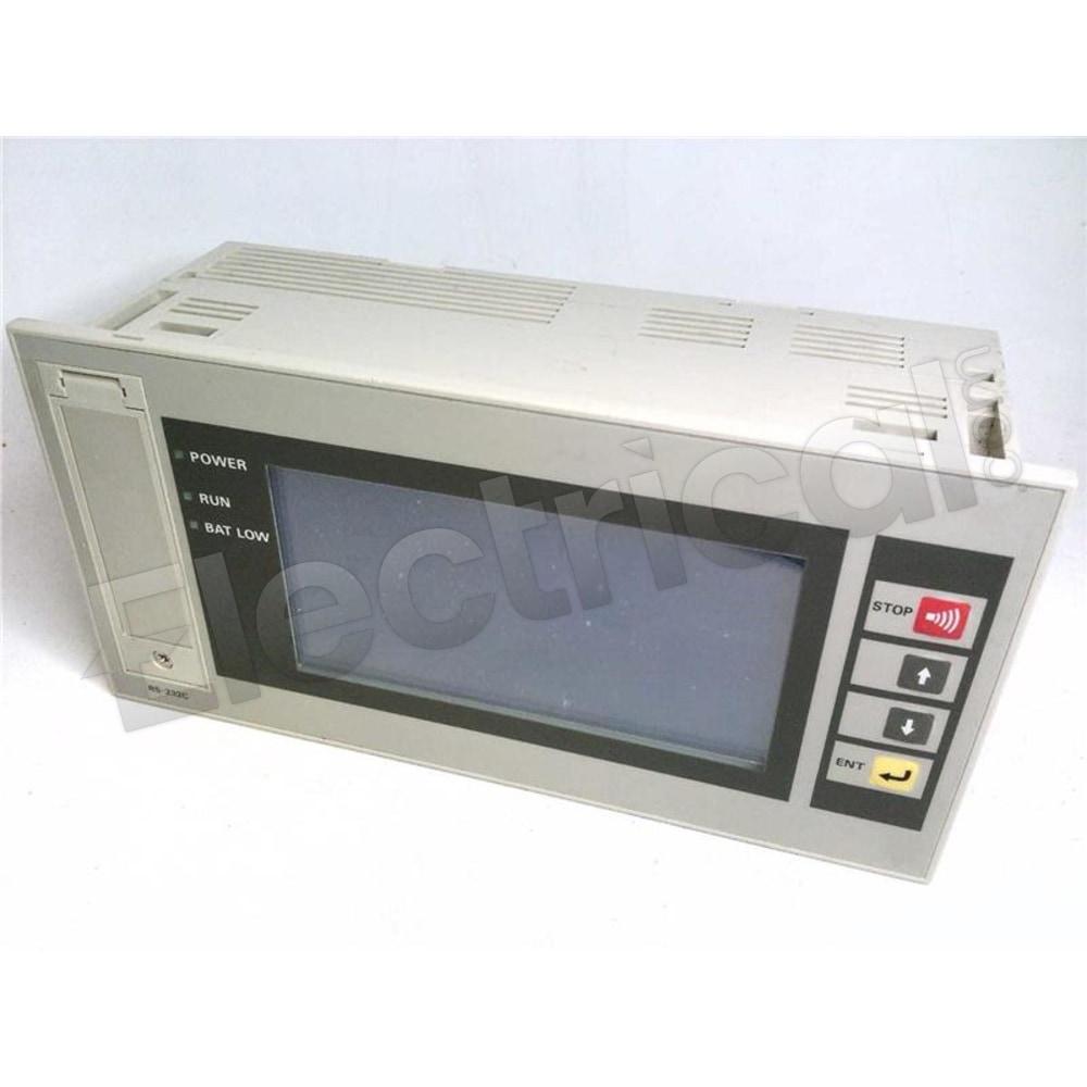 NT20M-DT121-V2