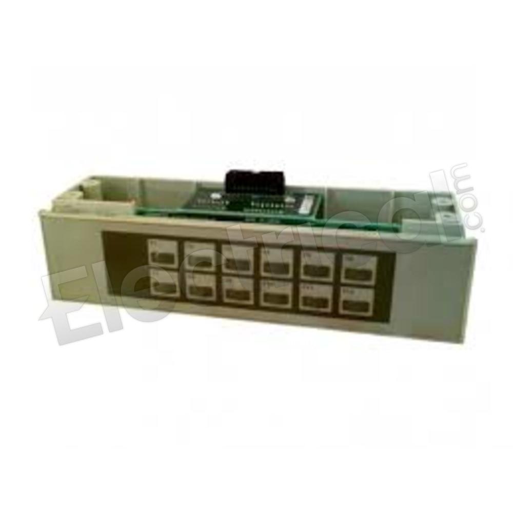 NT20M-FK210