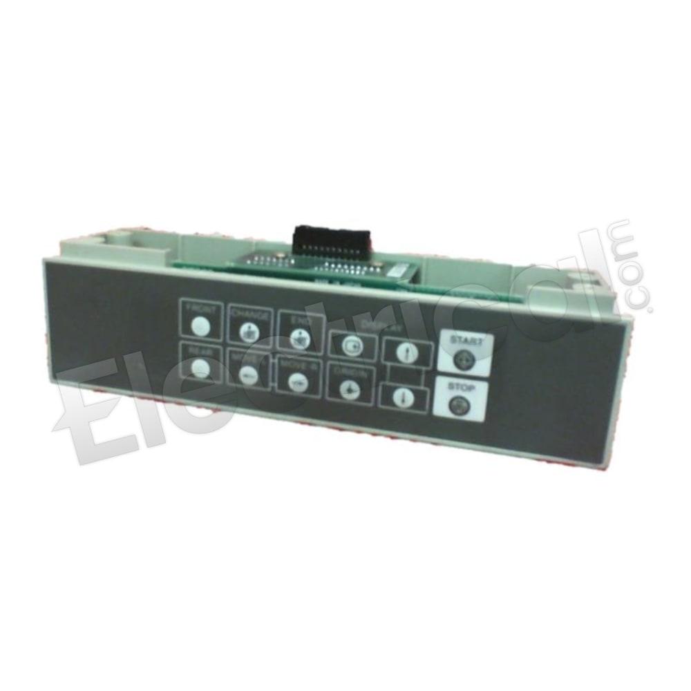NT20M-FK210-SY