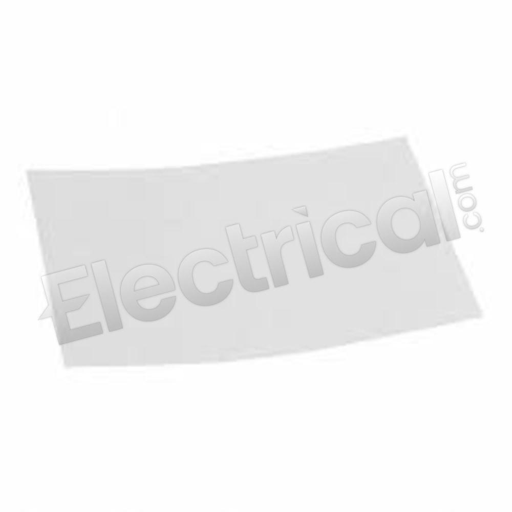 NT20M-KBA02