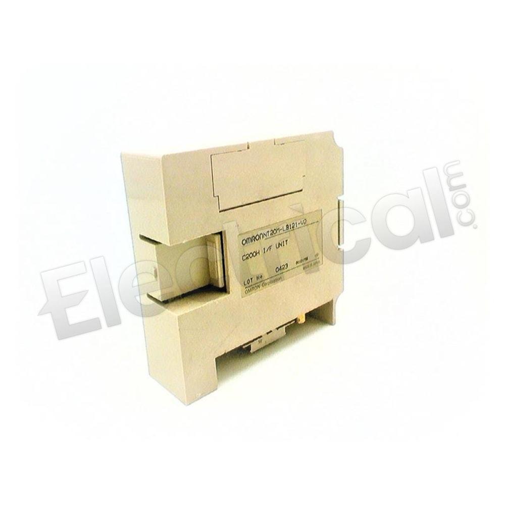NT20M-LB121-V2
