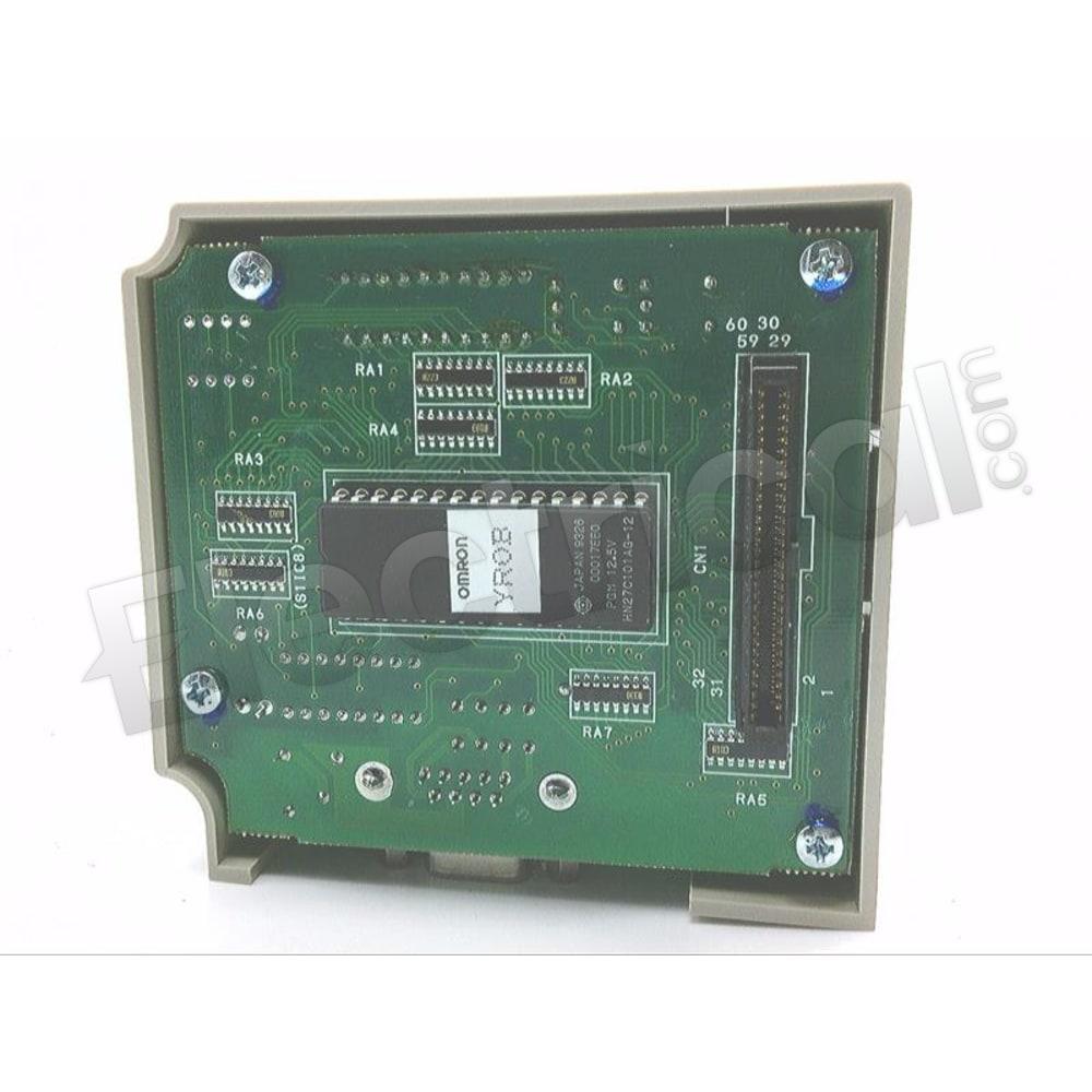 NT20M-LK202-EV1