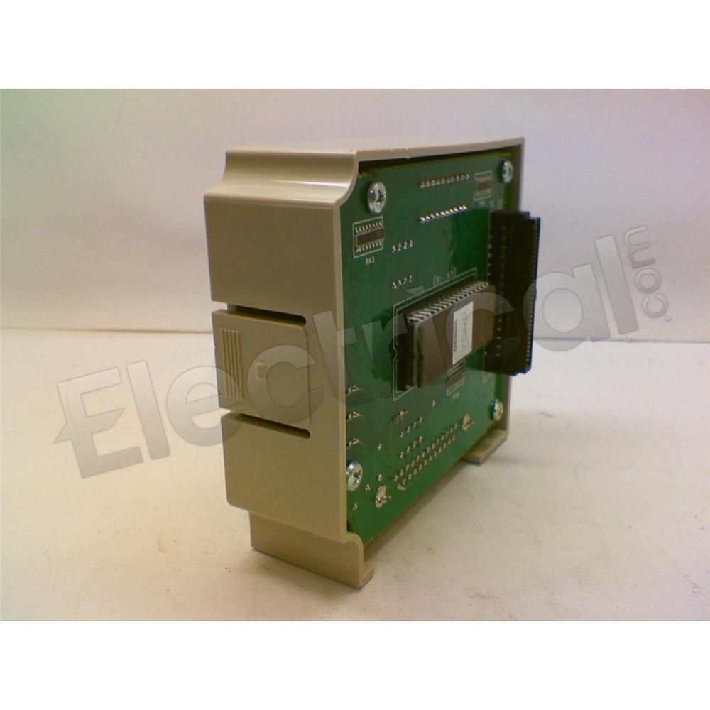 NT20M-LK203-EV1