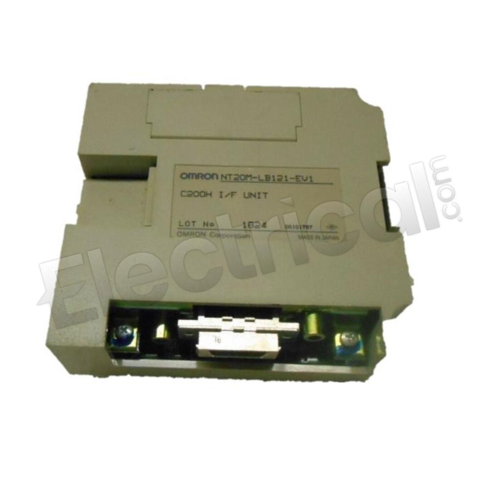 NT20M-RT121-EV1