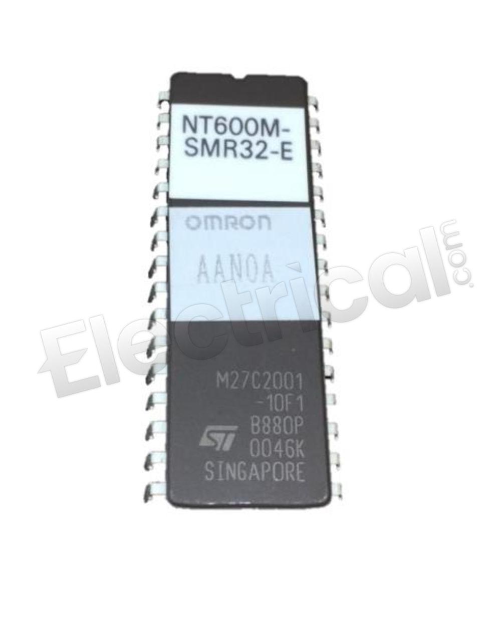 NT20M-SMR02-E