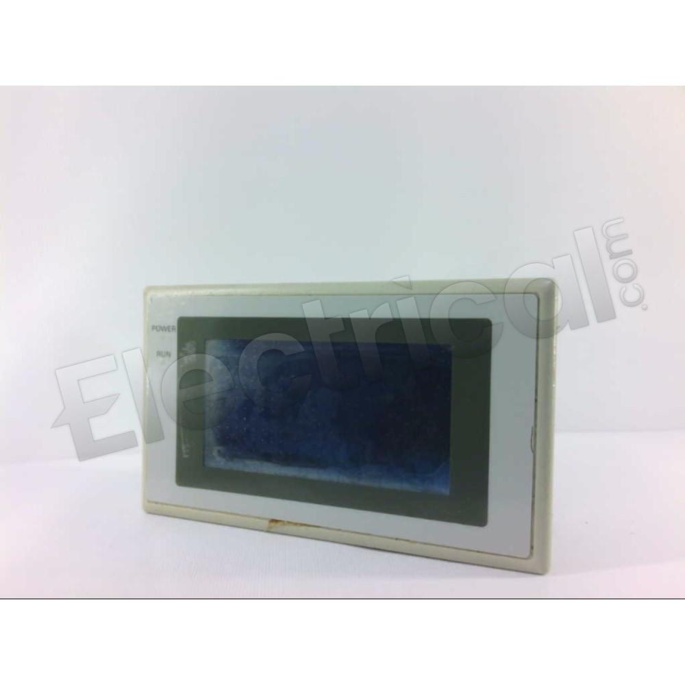 NT20S-ST121-V2