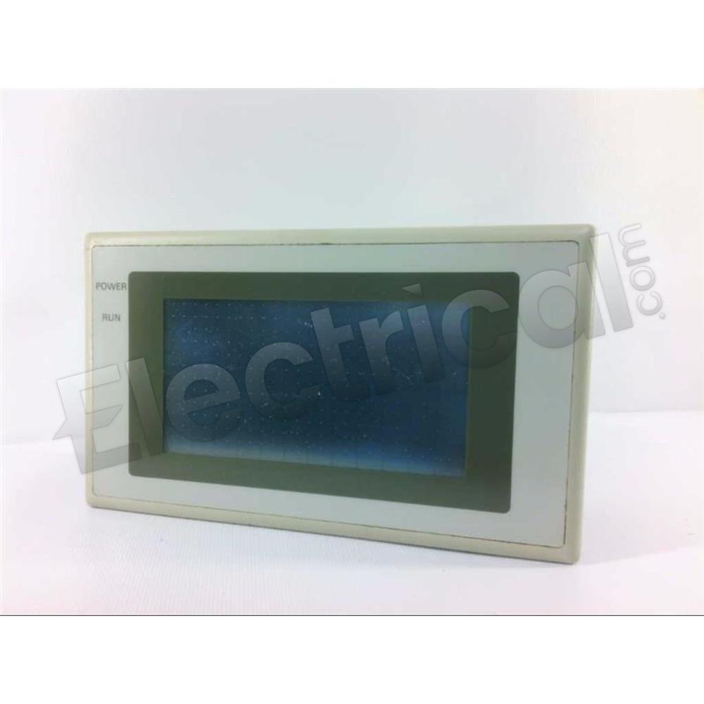 NT20S-ST121-V3