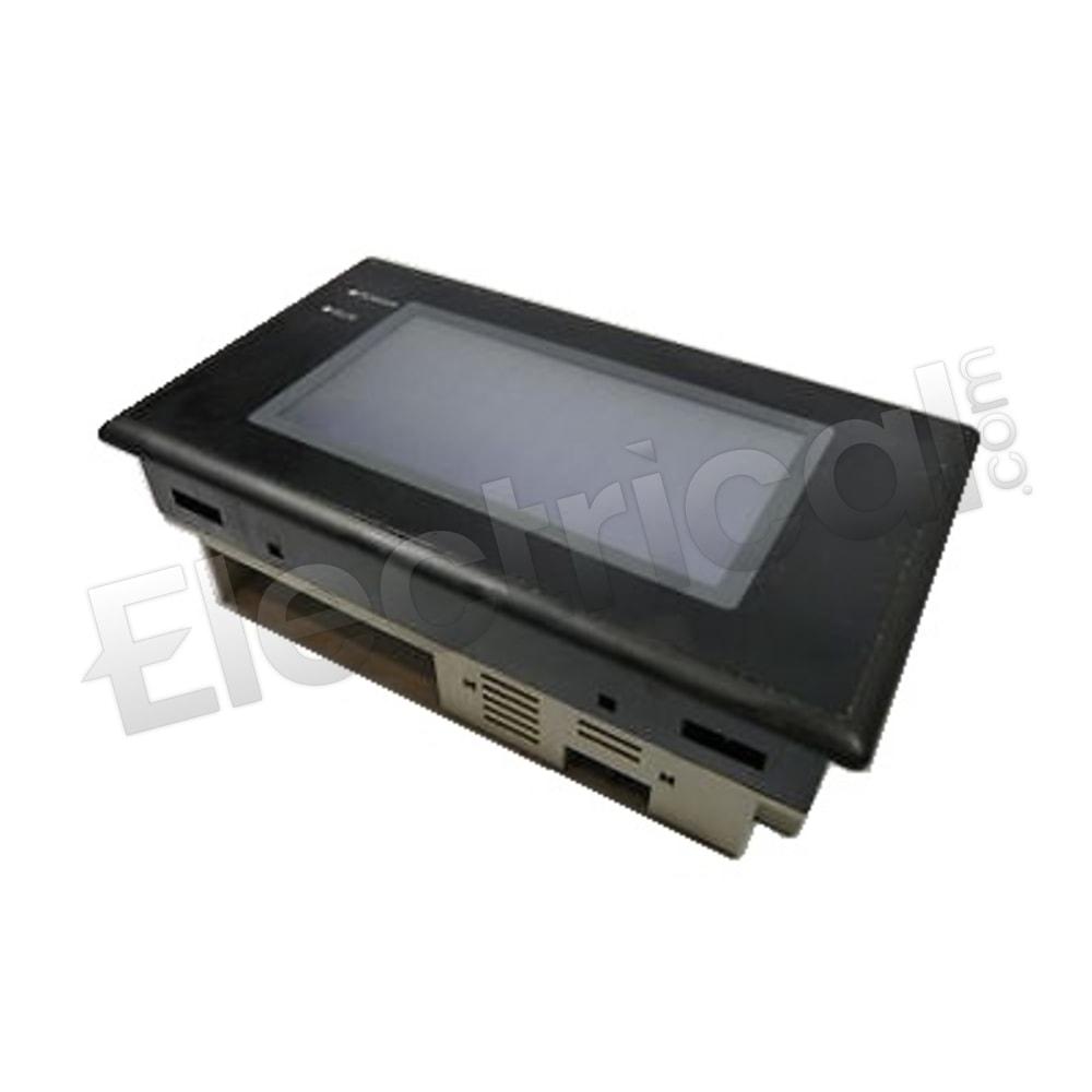 NT20S-ST121B-EV3